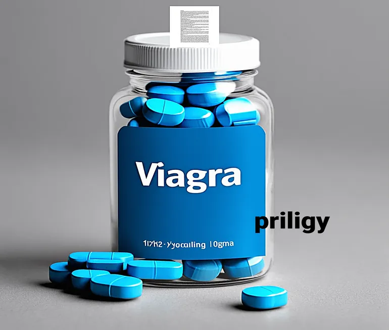 Priligy 3